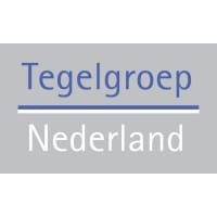 Inwendige Hoek 1x6cm 37092-716 Berlin Sockel Zwart 8mm Mat