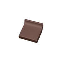 Kloosterwaard Raamdorpel 10cm IJzerklinker 20mm Kering