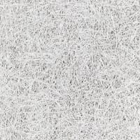 Heradesign Superfine AK-01 35mm 60x120cm Wit