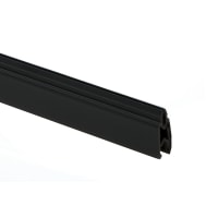 Schlüter DILEX-MPV Mortelprofielverlengstuk 25mm 250cm PVC MPV25