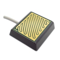 Fakro ZRD Regensensor Z-Wave Elektrisch