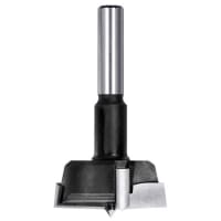 Trasco Cilinderkopboor Hardmetaal 35x65mm Aansluiting 8mm