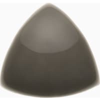 Hoek Studio Angulo Cubrecanto Timberline 2,5x2,5cm Glanzend