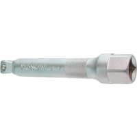 Ironside Verlengstuk 1/2 125mm