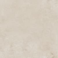 Villeroy & Boch Vloertegel Ohio Crème 60x60cm 9mm Mat Gerectificeerd R10 2310CJ100410