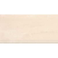 Mosa Holplint Core Collection Terra Light Grey Beige 362 15x30cm Modulair Mat 362SP1530