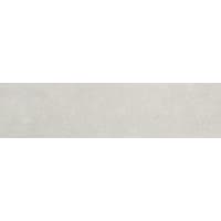 Strip Boston Cemento 15x60cm Mat Gerectificeerd R9