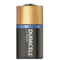 Duracell Batterij Specialty Lithium 3V