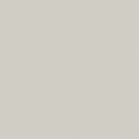 Vloertegel Cromática Alloy 10x10cm 8,5mm Mat