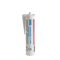 PromaSeal-A Acrylkit 310ml Wit