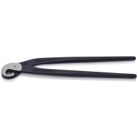 Knipex Tegelkniptang