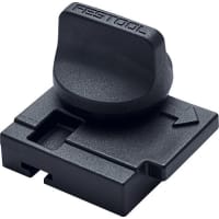 Festool Terugslagstop FS-RSP