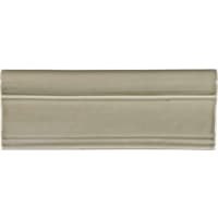 Strip Studio Cornisa Artisan Eucalyptus 7,5x19,8cm Glanzend