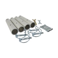 Altrex Kraagbuisset RS Tower 34