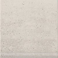 Mosa Holplint Scenes White Grey 6114 15x15cm Modulair Mat 6114SP1515