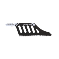 DeWALT Decoupeerzaagblad DT2074QZ 112mm Voor Hout 1st