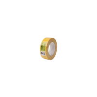 ProOne Maskingtape PRO-SPX 38mm 50m Geel