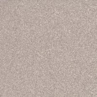Rako Vloertegel Taurus Granit Brown-Grey 20x20cm 8mm Mat R10