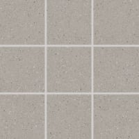 Procasa Vloertegel Campala Earth 10x10cm 9mm Mat Gerectificeerd R10