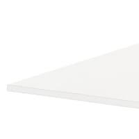 Gyproc FireBloc S Gipsplaat VK 12,5mm 270x120cm