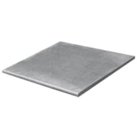 Rako Traptrede Rebel Outdoor Dark Grey 60x60cm Mat Gerectificeerd R11