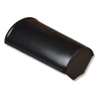 Nelskamp Eindvorst Gesloten Zwart Engobe 765