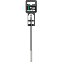 Wera Bithouder Universeel S 200mm 1/4"