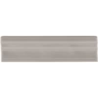 Strip Rivièra Cornisa Cadaques Gray 5x20cm Glanzend