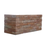 Kloosterwaard Basics Tiel Vormbak Waalformaat