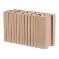 Metselblok 300x100x230mm Tand En Groef 168st Per Pak