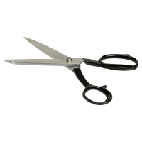 Bosscover EPDM Schaar Universeel