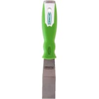 Repair Cair Easy Q Modelleermes 3cm RVS