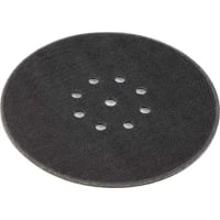 Festool Interface Pad IP-STF-D215/8/2x