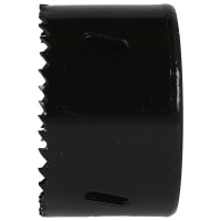 Heller Gatzaag 933 32x98mm HSS Bi-Metaal