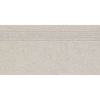 Rako Traptegel Block Beige 30x60cm 9mm Mat Gerectificeerd R10B
