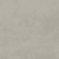 Vloertegel Factor Cloud 60x60cm 8mm Antislip Gerectificeerd