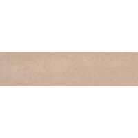 Mosa Vloertegel Core Collection Terra Light Red Beige 270 15x60cm 12mm Modulair Mat Gerectificeerd R10 270V1560