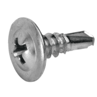 Senco Waferhead Boorpunt 4.2x25mm Verzinkt 1000st