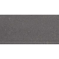 Mosa Holplint Core Collection Solids Basalt Grey 5010 15x30cm Modulair Mat 5010SP1530