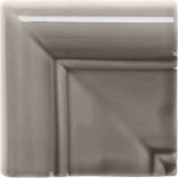 Hoek Studio Frame Artisan Timberline 7,5x7,5cm Glanzend