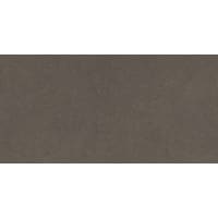 Procasa Vloertegel Elements Coffee 30x60cm 10mm Modulair Mat Gerectificeerd R10
