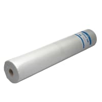 Knauf Gitex Gaas LW 100cm 100m