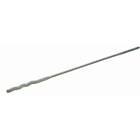 GB Uni Lijmslagspouwanker 375mm Spouw 255-285mm RVS A4 250st 384657