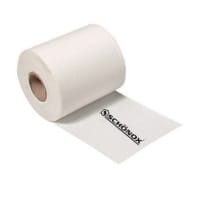 Schönox Kimband 15cm 50m Flexibel Wit