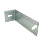 GB Betonkaderanker 70x217mm 72x4mm Zink-Magnesium 1st 0753217