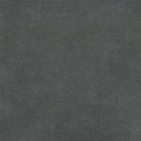 Procasa Vloertegel Essentials Antracite 30x30cm 8mm Modulair Mat R10