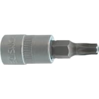 Ironside Bitdop 1/4 TX-25