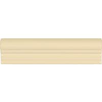 Strip Industrial Moldura Italiano Beige 5x20cm Glanzend