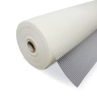 Pro-One Wapeningstaalgaas AR 25CM 100M