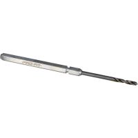 ProFit Centreerboor HSS Kort 10mm Voor Gatzaag Clean Cut Click&Drill